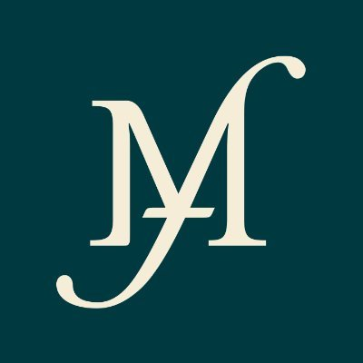 Mignon Faget Affiliate Program