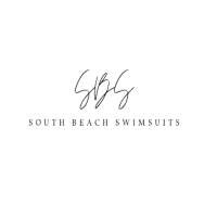 South Beach Swimsuits Affiliate Program