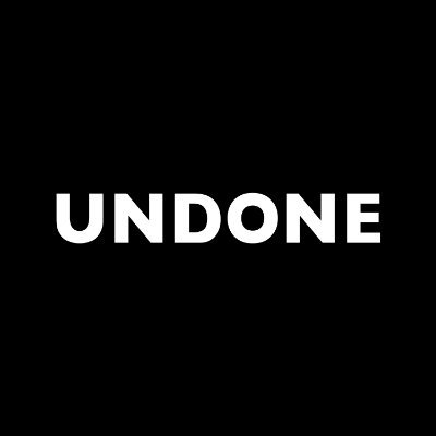 UNDONE Watches Affiliate Program