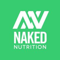 Naked Nutrition Affiliate Program