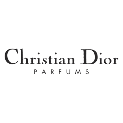 Parfums Christian Dior Affiliate Program