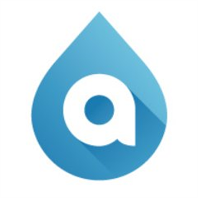 Clatterans Affiliate Program