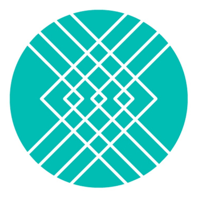 Stitch Fix Affiliate Program