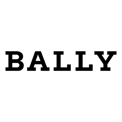 Bally Affiliate Program