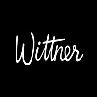 Wittner Affiliate Program