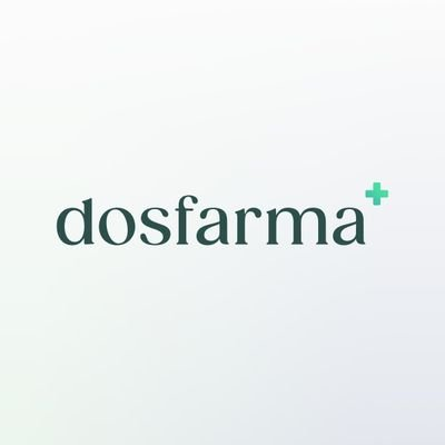 DOSFARMA Affiliate Program