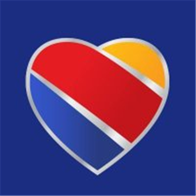 Southwest Airlines Rapid Rewards – Points.com Affiliate Program