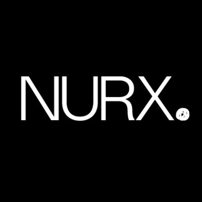 Nurx Affiliate Program