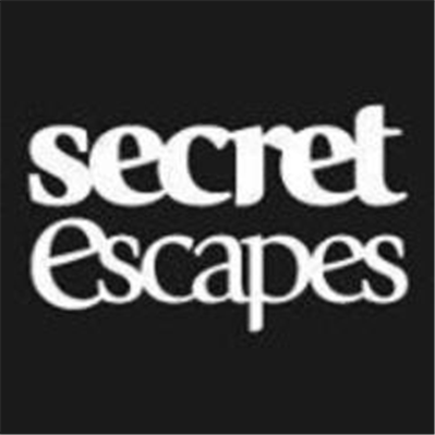 Secret Escapes DE Affiliate Program