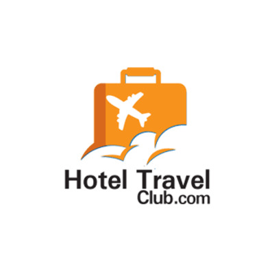 HotelTravelClub.com Affiliate Program
