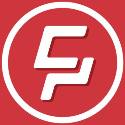 Campus Protein (US) Affiliate Program