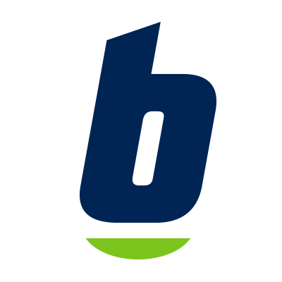 Bet At Home DE Affiliate Program