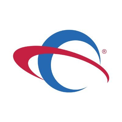 Penn Elcom Ltd (US) Affiliate Program