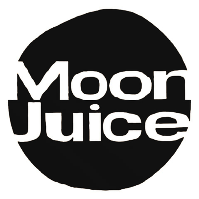 Moon Juice Affiliate Program