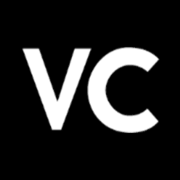 Vintage Cellars Affiliate Program