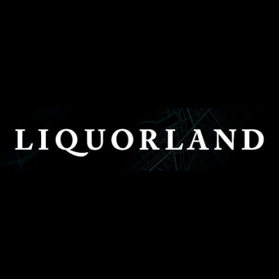 Liquorland Affiliate Program