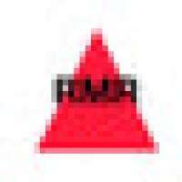 Rocky Mountain Radar Affiliate Program