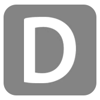 Denby (US & CA) Affiliate Program
