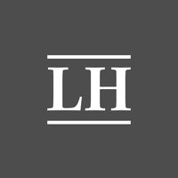Life and Home Affiliate Program