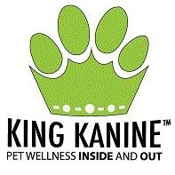 King Kanine Affiliate Program