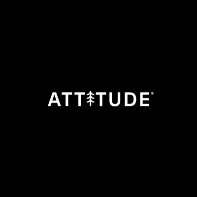 ATTITUDE Affiliate Program