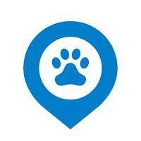 Tractive Affiliate Program
