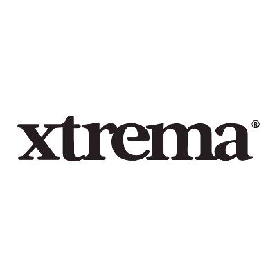 Xtrema Cookware Affiliate Program