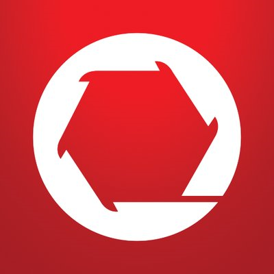 Troy Bilt Affiliate Program