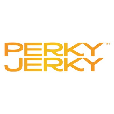 Perky Jerky Affiliate Program