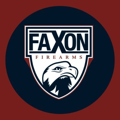 Faxon Firearms Affiliate Program