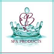 CastleBaths.com Affiliate Program