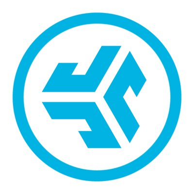 JLab Audio (US) Affiliate Program