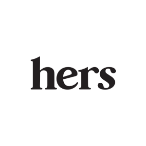 Hers Affiliate Program