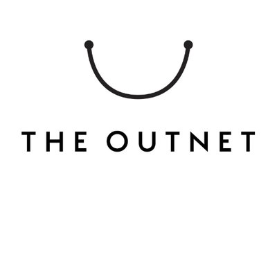 The Outnet US & CA Affiliate Program