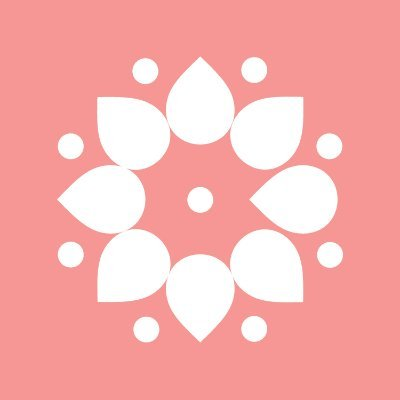 GlobeIn Affiliate Program