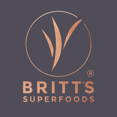 Britt’s Superfoods Affiliate Program