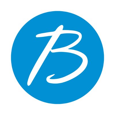 Blue Sky Affiliate Program