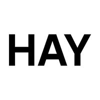 HAY Affiliate Program