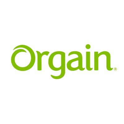 Orgain Affiliate Program