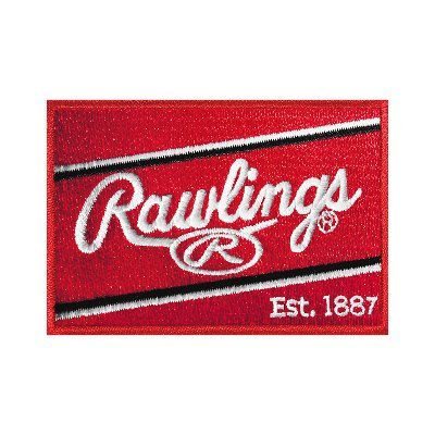 Rawlings Affiliate Program