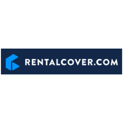 Rental Cover Affiliate Program