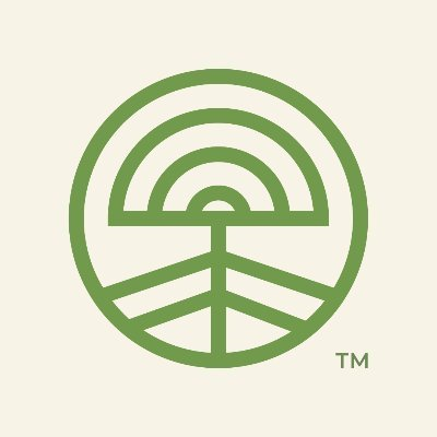 Cymbiotika Affiliate Program