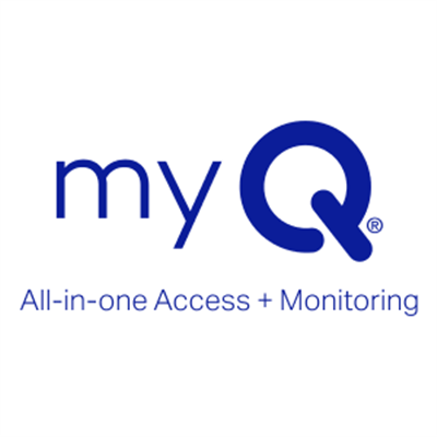 MyQ.com Affiliate Program