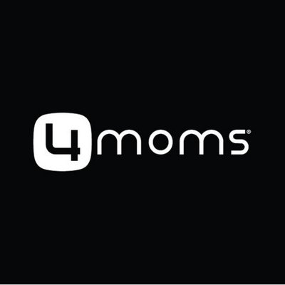 4moms Affiliate Program