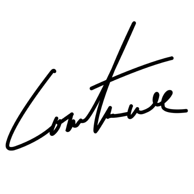 The Couture Club Affiliate Program