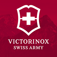 Victorinox DE Affiliate Program