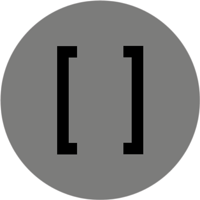 Kitbox Affiliate Program