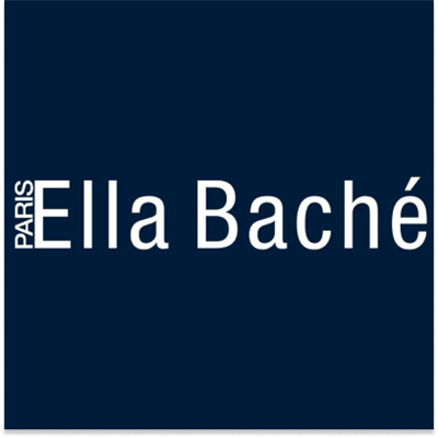 Ella Baché Affiliate Program