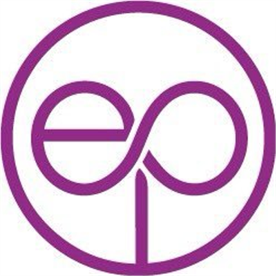 Ella Paradis Affiliate Program