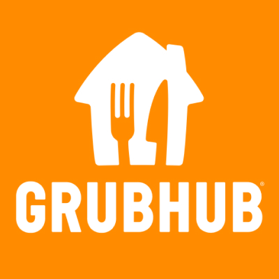 Grubhub Affiliate Program